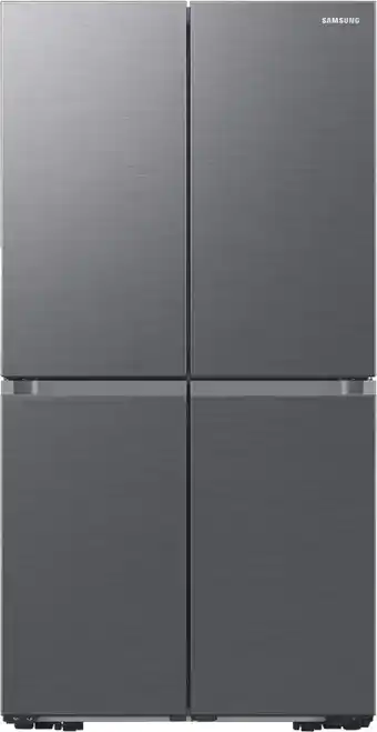 Coolblue Samsung RF59C701ES9/EG aanbieding