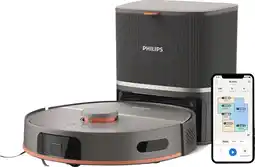 Coolblue Philips HomeRun 5000 XU5100/10 aanbieding