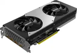 Coolblue INNO3D GeForce RTX 5060 TWIN X2 OC 8GB aanbieding