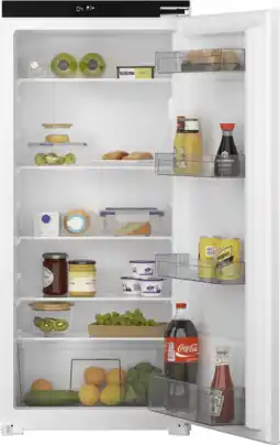 Coolblue ETNA KKS7122T aanbieding