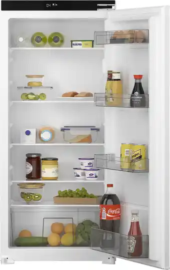 Coolblue ETNA KKS7122T aanbieding