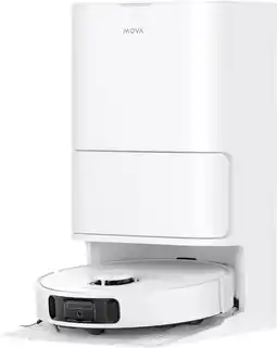 Coolblue Mova E30 Ultra aanbieding