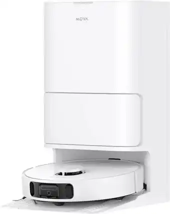 Coolblue Mova E30 Ultra aanbieding