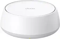 Coolblue TP-Link Deco BE25 aanbieding