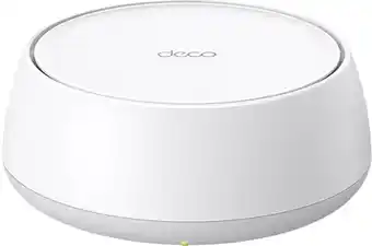 Coolblue TP-Link Deco BE25 aanbieding