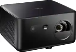 Coolblue Optoma Photon Life PK31 aanbieding