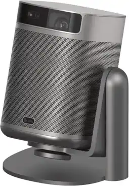 Coolblue XGIMI MoGo 2 Pro Bundel (GTV) aanbieding