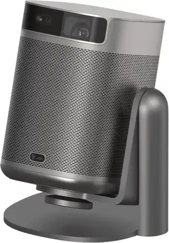 Coolblue XGIMI MoGo 2 Pro Bundel (GTV) aanbieding