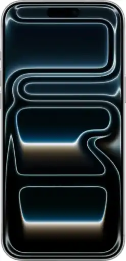 Coolblue iPhone 17 Pro Max 2TB aanbieding