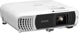 Coolblue Epson EB-FH18 aanbieding