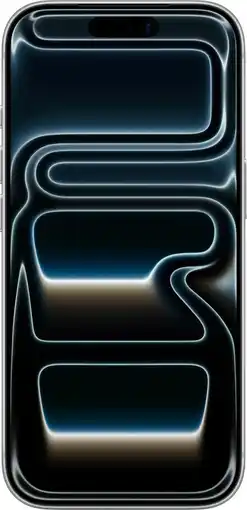 Coolblue iPhone 17 Pro 1TB aanbieding