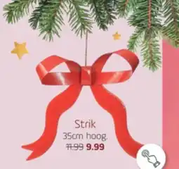 Coppelmans Strik aanbieding