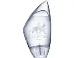 De Online Drogist Nikos Sculpture Homme Eau de Toilette aanbieding