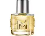 De Online Drogist Mexx Woman Eau de Toilette aanbieding