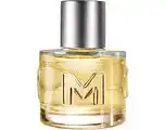 De Online Drogist Mexx Woman Eau de Toilette aanbieding