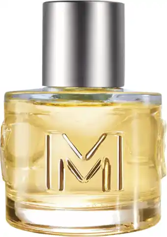 De Online Drogist Mexx Woman Eau de Toilette aanbieding