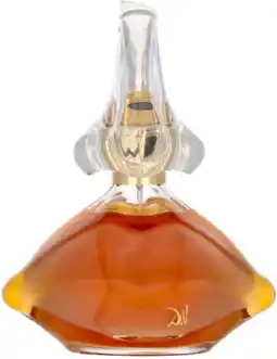 De Online Drogist Salvador Dali Woman Eau de Parfum aanbieding
