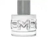 De Online Drogist Mexx Simply For Her Eau de Toilette Spray aanbieding