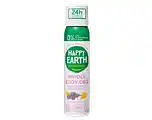 De Online Drogist Happy Earth Whole Body Deo Spray Lavender Ylang aanbieding