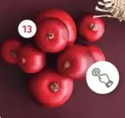 Coppelmans Appeltjes aanbieding