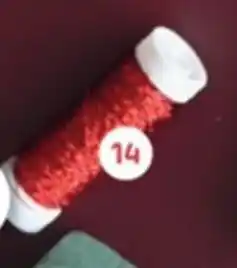 Coppelmans Hobby ijzerdraad aanbieding