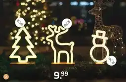 Coppelmans Neon lights aanbieding