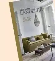 Primera vtwonen landelijk agenda aanbieding