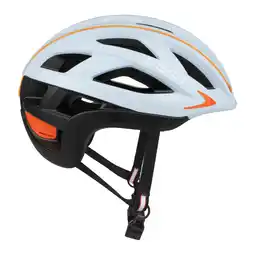 ANWB Casco CUDA 2 STRADA Fietshelm Zwart aanbieding