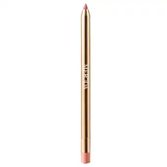 Douglas Meroda Signature Lip Pencil aanbieding