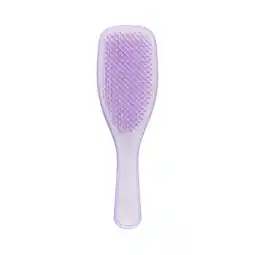 Douglas Tangle Teezer The Ultimate Hairbrush Fine & Fragile Hypnotic Heather aanbieding