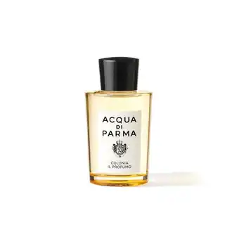 Douglas Acqua di Parma Colonia Il Profumo aanbieding