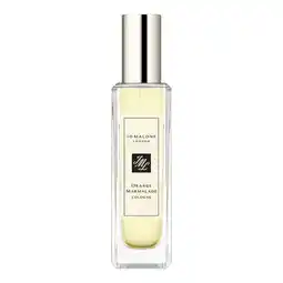 Douglas Jo Malone London Cologne Orange Marmalade aanbieding