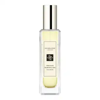 Douglas Jo Malone London Cologne Orange Marmalade aanbieding