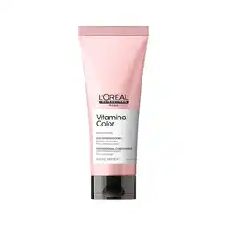 Douglas L´Oréal Professionnel Vitamino Color aanbieding