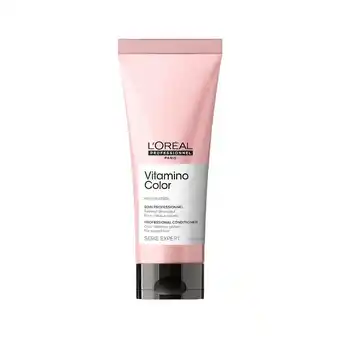 Douglas L´Oréal Professionnel Vitamino Color aanbieding
