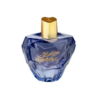 Douglas Lolita Lempicka aanbieding