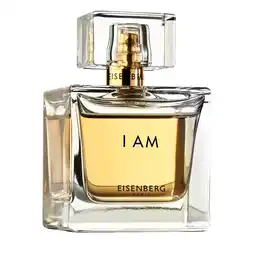 Douglas Eisenberg L’Art du Parfum – Women I Am Femme Eau de Parfum Spray aanbieding