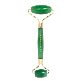 Douglas Herbivore Jade Facial Roller aanbieding