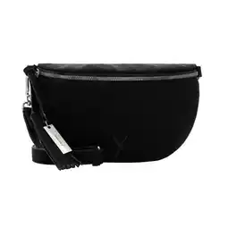 Douglas SURI FREY Schoudertas SFY Romy aanbieding