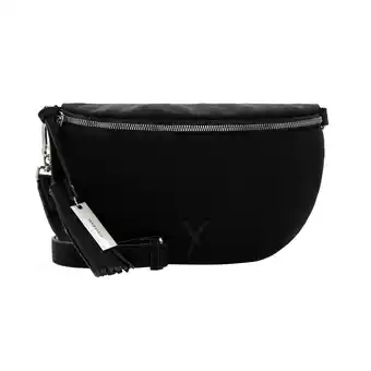 Douglas SURI FREY Schoudertas SFY Romy aanbieding