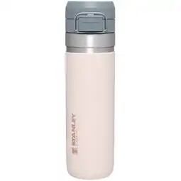 Douglas Stanley Thermosfles - 0,7L - QUICK-FLIP WATER BOTTLE aanbieding