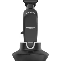 Douglas Gamma+ Boosted trimmer aanbieding