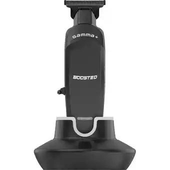 Douglas Gamma+ Boosted trimmer aanbieding