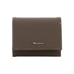 Douglas Tamaris Portemonnee TAS Gertraud aanbieding