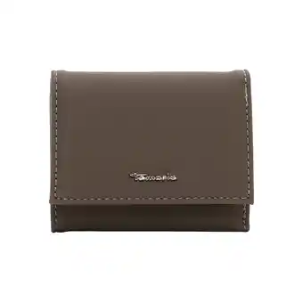 Douglas Tamaris Portemonnee TAS Gertraud aanbieding