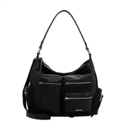 Douglas EMILY & NOAH Buideltas E&N Helena aanbieding