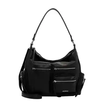 Douglas EMILY & NOAH Buideltas E&N Helena aanbieding