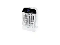 Lidl TRONIC Ventilatorkachel aanbieding