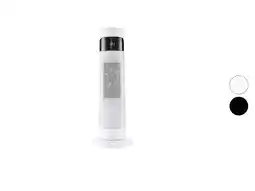 Lidl TRONIC Keramische ventilatorkachel aanbieding