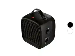 Lidl TRONIC Keramische ventilatorkachel aanbieding